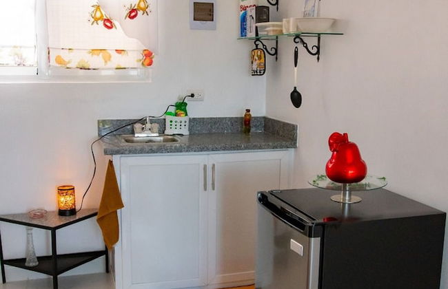 ROYAL TERRACE KING IV - Photo 11