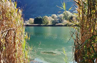 Borgo Antico Lake Endine Hospitality - Foto 33