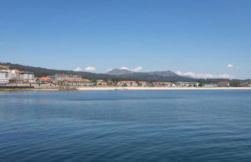 Alojamientos Rías Baixas-Casa Lisi-Ribeira - Foto 55