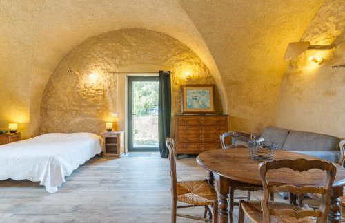 L'Amaryflor - Foto 4