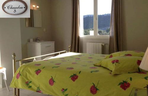 Au Petit Paradis - Foto 9