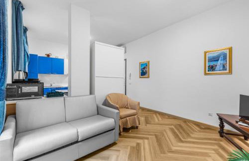 Casa Diego, Colico Centro Living - Foto 64