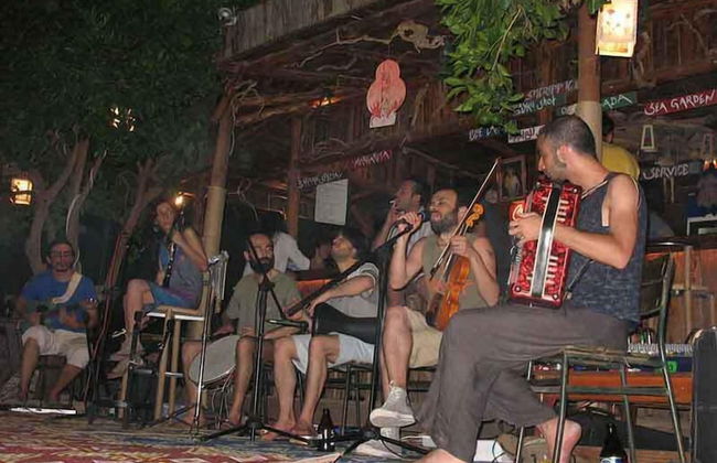 Sheriff Olimpos - Photo 24