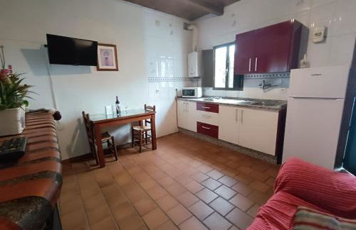 Las Casitas de Higuera - Foto 12