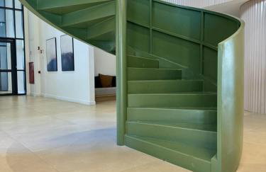 Studio na Liberdade, Centro-SP - proximo do Metro - Foto 78