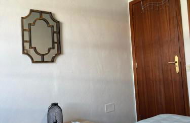 Casa Brisa Abades - Foto 30