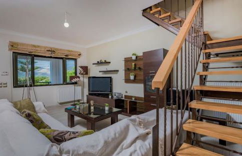 V and H House - Cozy & Ideal for Families, by ZanteWize - Foto 6