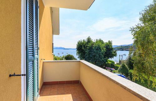 Aquarama - By Impero House - Foto 22