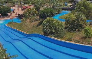 Smart Space - Foto 25