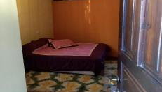 Καραναστασης - Foto 4