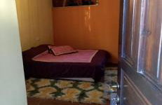 Καραναστασης - Photo 4