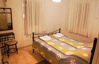 Verandas Sea Houses - Foto 34