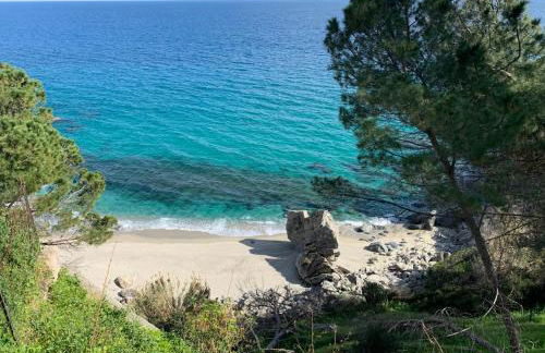 Maison Stalettì - Photo 78