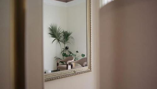 Casa Dibbi Catania Centro Intero appartamento - Foto 4