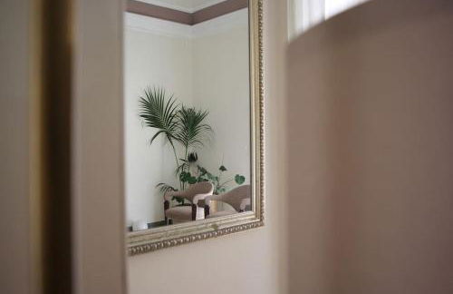 Casa Dibbi Catania Centro Intero appartamento - Foto 4