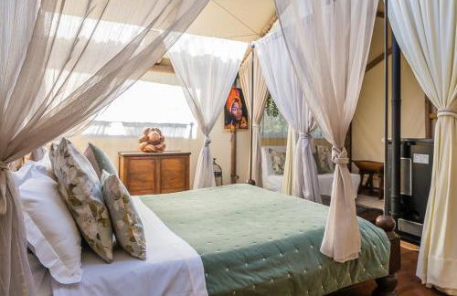 Relais Dei Cesari - Foto 22