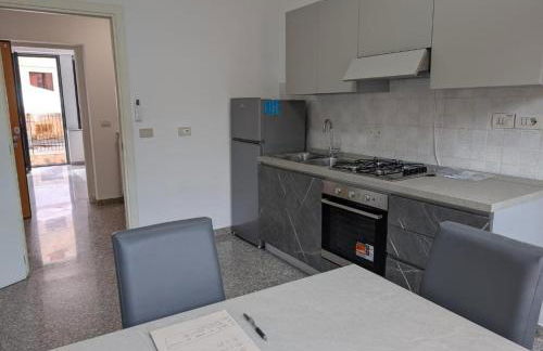 Venice Luxury Apartment - Foto 18