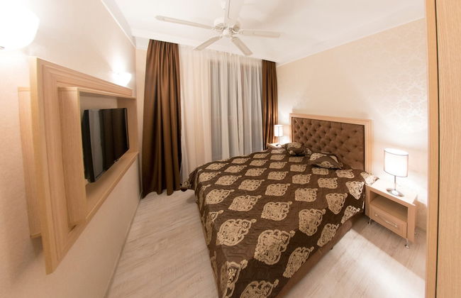 Harmony Suites Dream Island - Foto 7