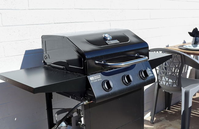 Lobster Trap Tempe - Foto 47