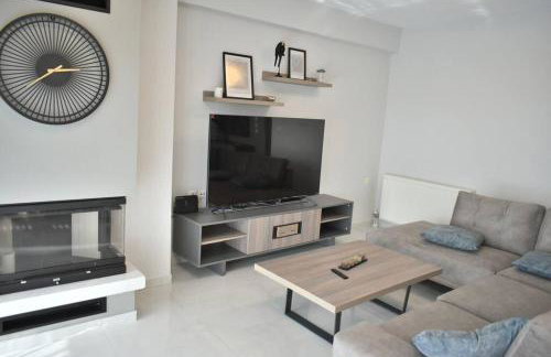 Modern Luxury Suite - Foto 18