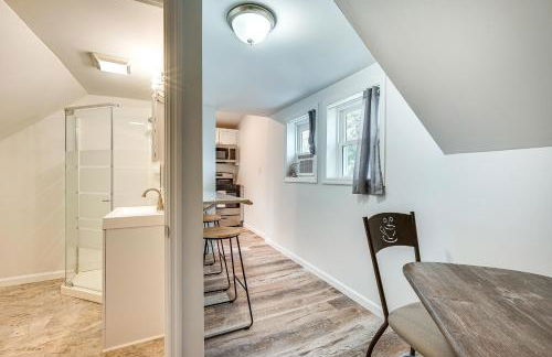 Cozy Glens Falls Getaway Less Than 1 Mi to Downtown - Foto 12