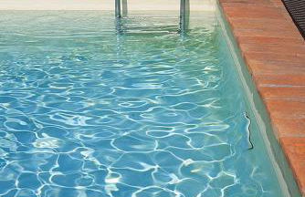 Villa I Camini - Outbuilding, dependance - Swimming pool - Garden - BBQ and fireplaces - Soccer field - Foto 31