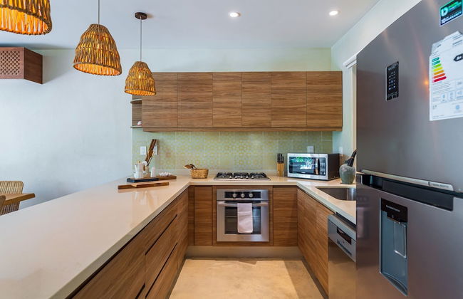 Casa Wahh - Photo 44