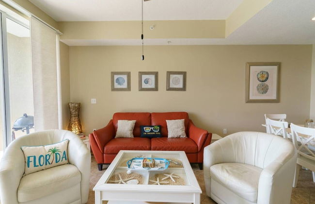 577 Little Harbor - Photo 2