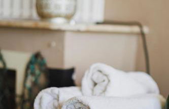 Villa ElSi, Where Relaxation and Elegance Meet - Foto 66