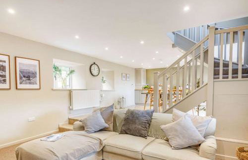 2 Bed in Corwen oc-88598 - Foto 13