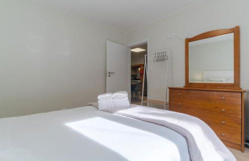 Casa da Hortência do Faial - Foto 6