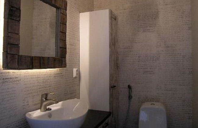 Villa miestamo - Foto 24