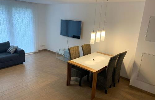 Wunderschönes 140 qm Reihenhaus im Zeisigring 6, Kaltenkirchen - Foto 18