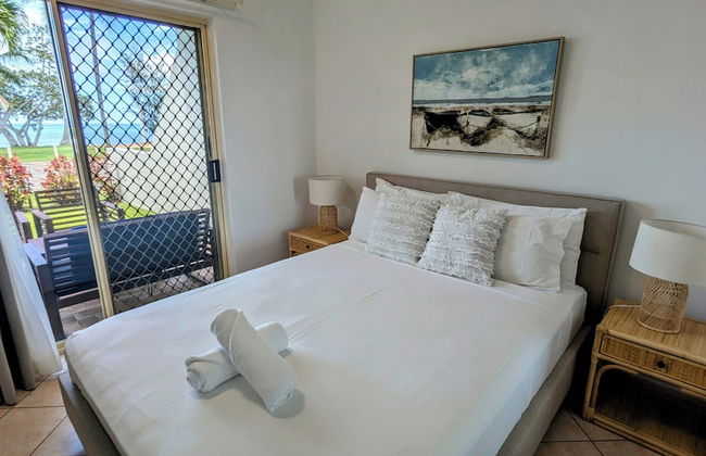 Sails On Horseshoe - Foto 5