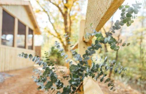 Escape to Villa Serena family & pet-friendly mountain retreat - hidden speakeasy, fire pit - Foto 68