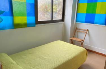 1era linea de playa VILLA SALES Cullera Marenyet - Foto 12