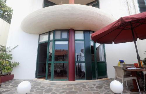 Apartamento Quinta do Faial - Foto 21