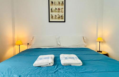 Apartamentos Plus Costa Brava Pals - Foto 26