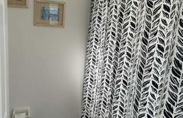 LUX VILLAs on beautiful Palmer Ranch - Foto 58