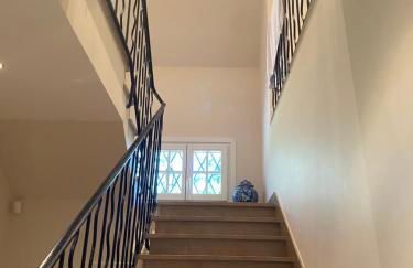 Demeure de prestige - Foto 23