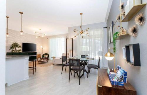 La Vita E Bella 4 Bedroom Storey Lake Condo - Foto 51