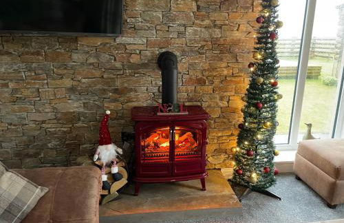 Taylor's Rest - Photo 62