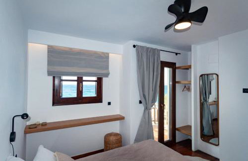 Aeolia Seaside Residence in Kokkari - Foto 25