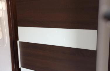 Machi Rooms - Foto 35