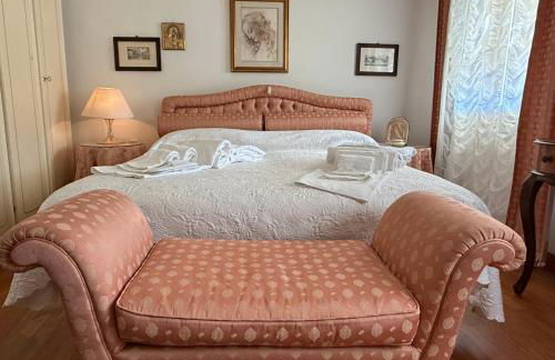 Giardino Fiorito - Foto 66