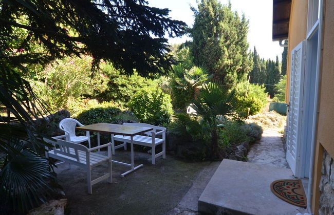 Charming Rovinj Haven - Foto 16