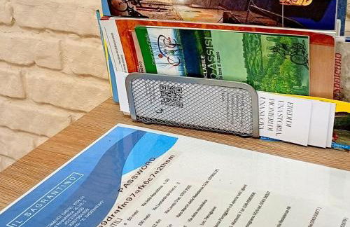 Appartamenti Castel Ritaldi Il Sagrantino - Foto 25