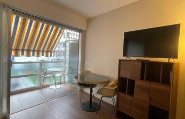 Royal lux promenade des anglais - Foto 7