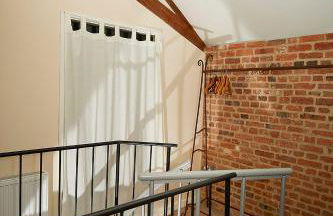 Snobs and Rebels Apartments - Foto 21