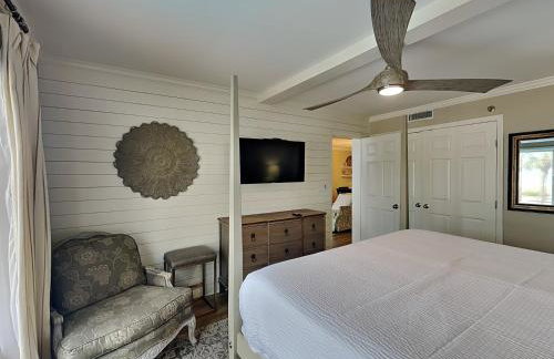 Destin on the Gulf #203 by Southern Vacation Rentals - Foto 61